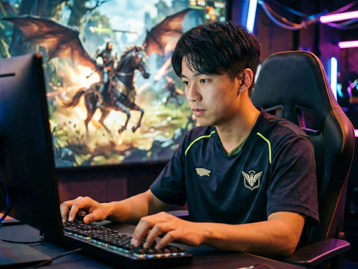 格纳布里欧冠赛场状态火热连场破门助拜仁抢占晋级先机